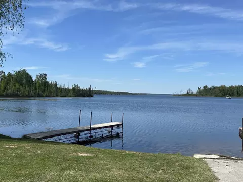 View/Area - 177 Hawks Rd, Lachine, MI 49753 photo 1 of 1