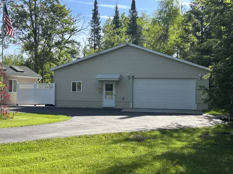 Other - 177 Hawks Rd, Lachine, MI 49753 photo 6 of 9