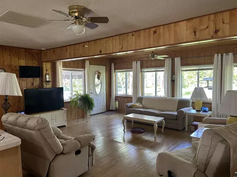 Other - 177 Hawks Rd, Lachine, MI 49753 photo 1 of 9