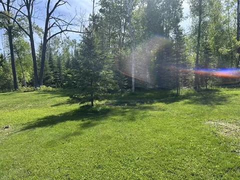 Exterior - 177 Hawks Rd, Lachine, MI 49753 photo 5 of 12