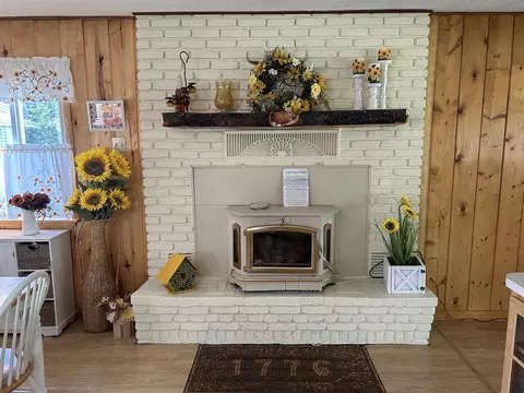Other - 177 Hawks Rd, Lachine, MI 49753 photo 2 of 9