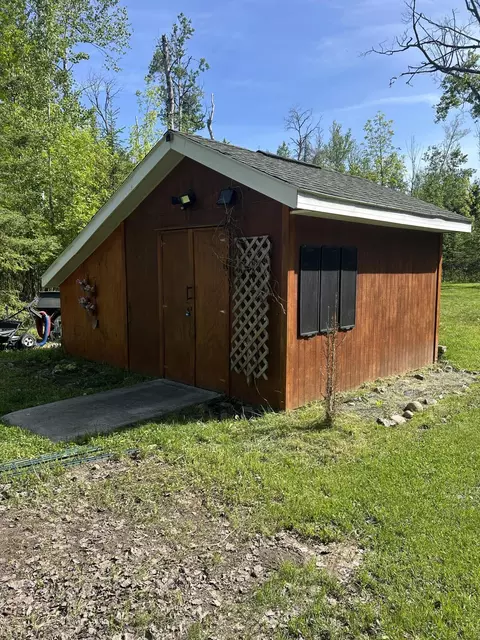 Other - 177 Hawks Rd, Lachine, MI 49753 photo 9 of 9