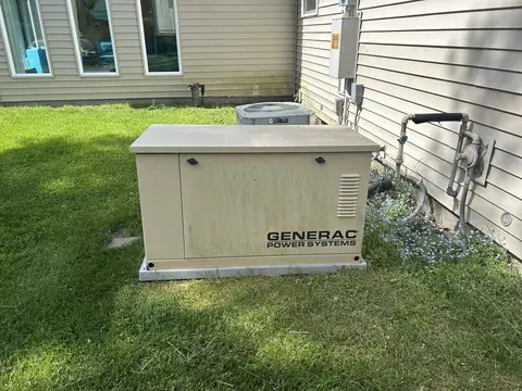Other - 177 Hawks Rd, Lachine, MI 49753 photo 5 of 9