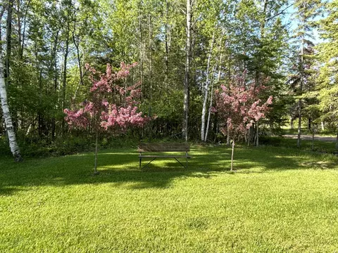 Exterior - 177 Hawks Rd, Lachine, MI 49753 photo 10 of 12