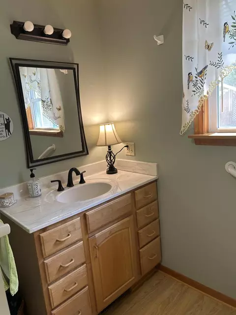 Bath - 177 Hawks Rd, Lachine, MI 49753 photo 1 of 4