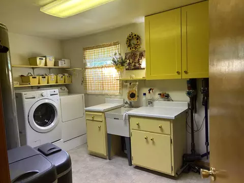 Other - 177 Hawks Rd, Lachine, MI 49753 photo 3 of 9