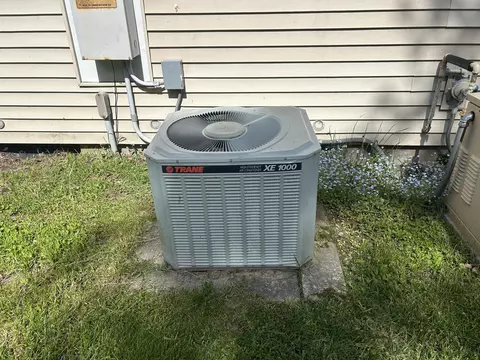 Other - 177 Hawks Rd, Lachine, MI 49753 photo 4 of 9