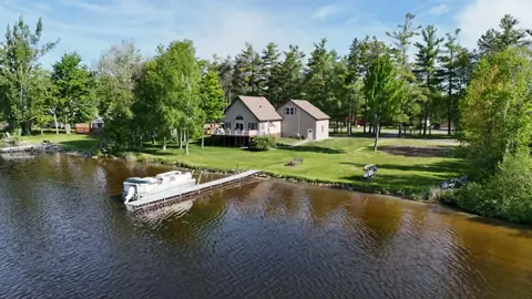 4431 Long Rapids Rd, Alpena, MI 49707