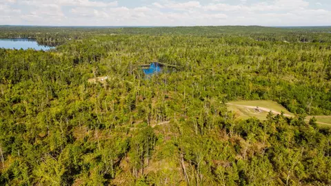 5901 Stickfort Rd, Lewiston, MI 49756