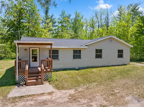 2075 Lone Pne, Gaylord, MI 49735