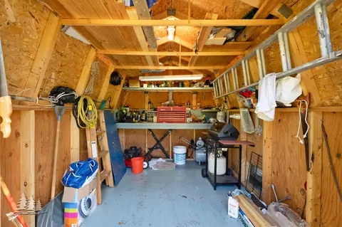 Other - 2673 Mckinley Rd, Mio, MI 48647 photo 8 of 8