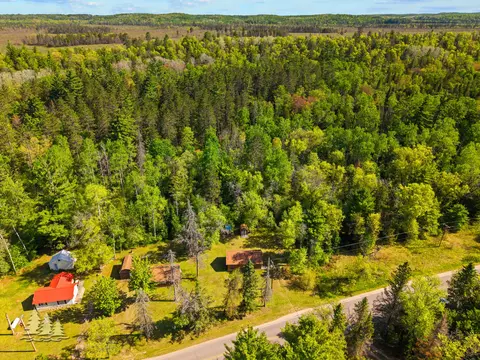 View/Area - 2673 Mckinley Rd, Mio, MI 48647 photo 1 of 11