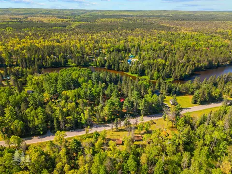 View/Area - 2673 Mckinley Rd, Mio, MI 48647 photo 2 of 11