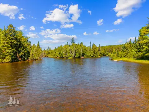 View/Area - 2673 Mckinley Rd, Mio, MI 48647 photo 8 of 11