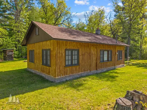 Exterior - 2673 Mckinley Rd, Mio, MI 48647 photo 2 of 6
