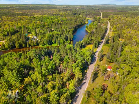 View/Area - 2673 Mckinley Rd, Mio, MI 48647 photo 3 of 11