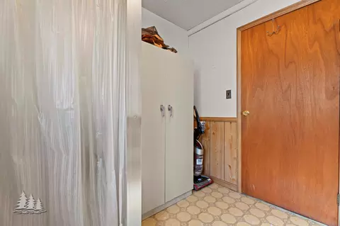 Other - 2673 Mckinley Rd, Mio, MI 48647 photo 3 of 8