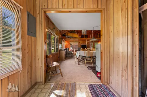 Entry Way - 2673 Mckinley Rd, Mio, MI 48647 photo 1 of 1