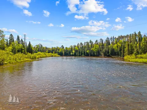 View/Area - 2673 Mckinley Rd, Mio, MI 48647 photo 9 of 11