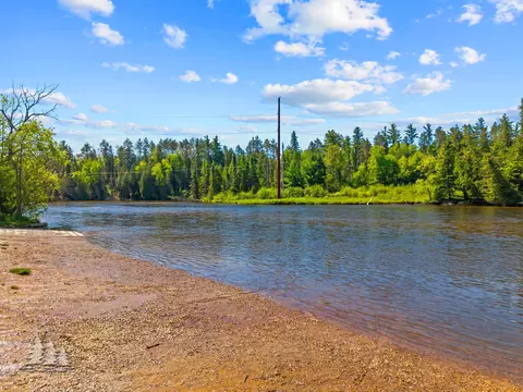 View/Area - 2673 Mckinley Rd, Mio, MI 48647 photo 7 of 11