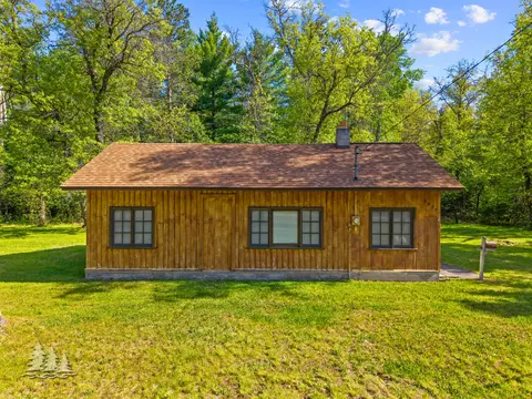Exterior - 2673 Mckinley Rd, Mio, MI 48647 photo 1 of 6