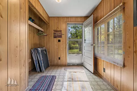 Other - 2673 Mckinley Rd, Mio, MI 48647 photo 2 of 8