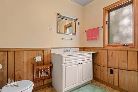 Bath - 2673 Mckinley Rd, Mio, MI 48647 photo 1 of 2