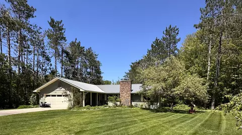 1895 Redpine Dr, Gaylord, MI 49735