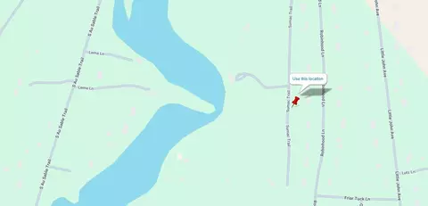 Parcel 3 Sumac Trail, Grayling, MI 49738 photo 2