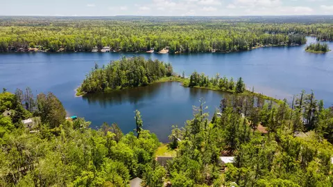 5736 E Vacationland Dr, Lewiston, MI 49756