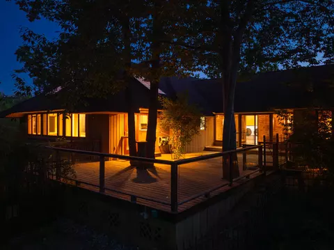 1332 Cherry Log Ct, Gaylord, MI 49735