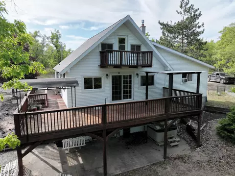 22777 Shelton Trl, Atlanta, MI 49709