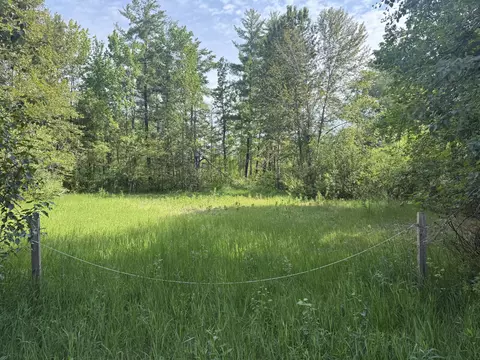 lot4 E Houghton Lake Dr, Houghton Lake, MI 48629