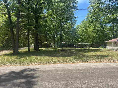 lot9 Little St, Prudenville, MI 48651