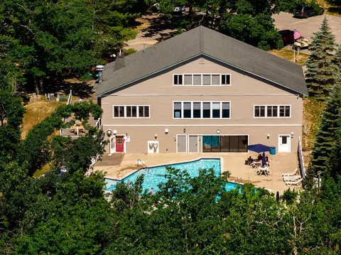 Other - 11366 Nottingham Dr, Frederic, MI 49733 photo 8 of 12