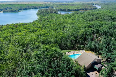 Other - 11366 Nottingham Dr, Frederic, MI 49733 photo 9 of 12