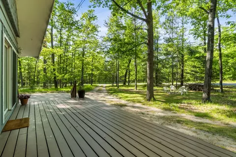 Other - 11366 Nottingham Dr, Frederic, MI 49733 photo 7 of 7