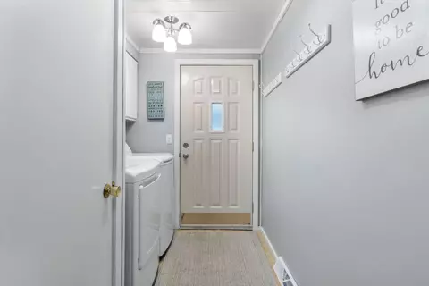 Other - 11366 Nottingham Dr, Frederic, MI 49733 photo 5 of 7