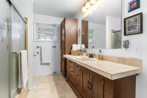 Bath - 11366 Nottingham Dr, Frederic, MI 49733 photo 2 of 3