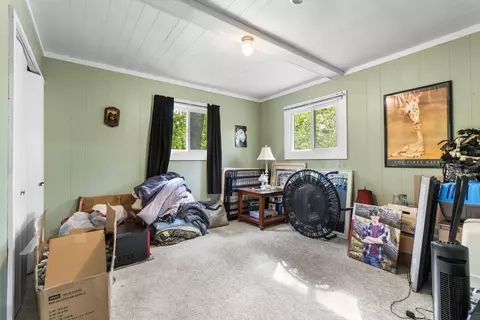 Other - 11366 Nottingham Dr, Frederic, MI 49733 photo 6 of 7