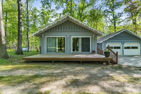 Other - 11366 Nottingham Dr, Frederic, MI 49733 photo 1 of 7