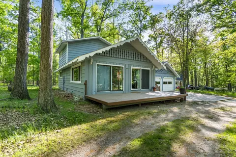 Other - 11366 Nottingham Dr, Frederic, MI 49733 photo 2 of 7