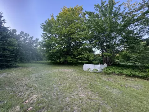 10590 N Hayes Ln, Carp Lake, MI 49718