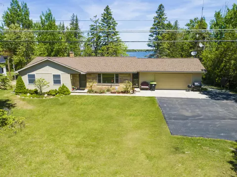 17345 Us 23, Presque Isle, MI 49777