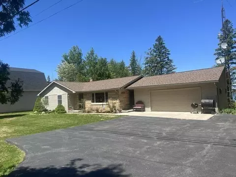17345 Us 23, Presque Isle, MI 49777
