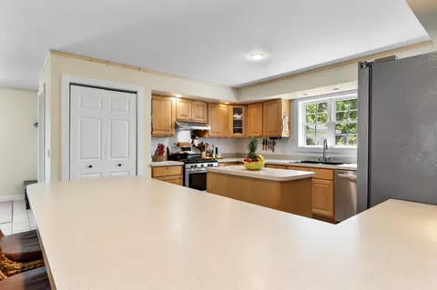 5159 S River Rd, Cheboygan, MI 49721 photo 13