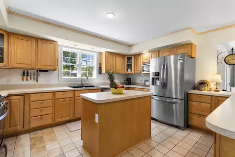 5159 S River Rd, Cheboygan, MI 49721 photo 12
