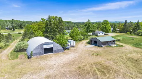 5159 S River Rd, Cheboygan, MI 49721 photo 6