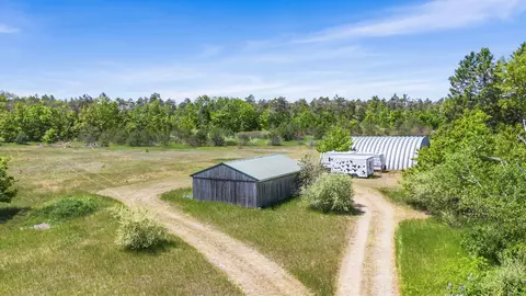 5159 S River Rd, Cheboygan, MI 49721 photo 8