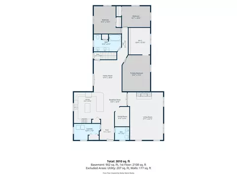 5159 S River Rd, Cheboygan, MI 49721 photo 9
